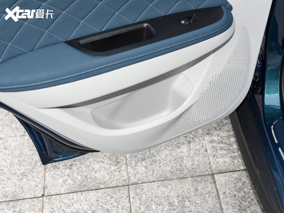 2022W؈ Īmϰ 500kmL(zhng)m(x) A Ԫ