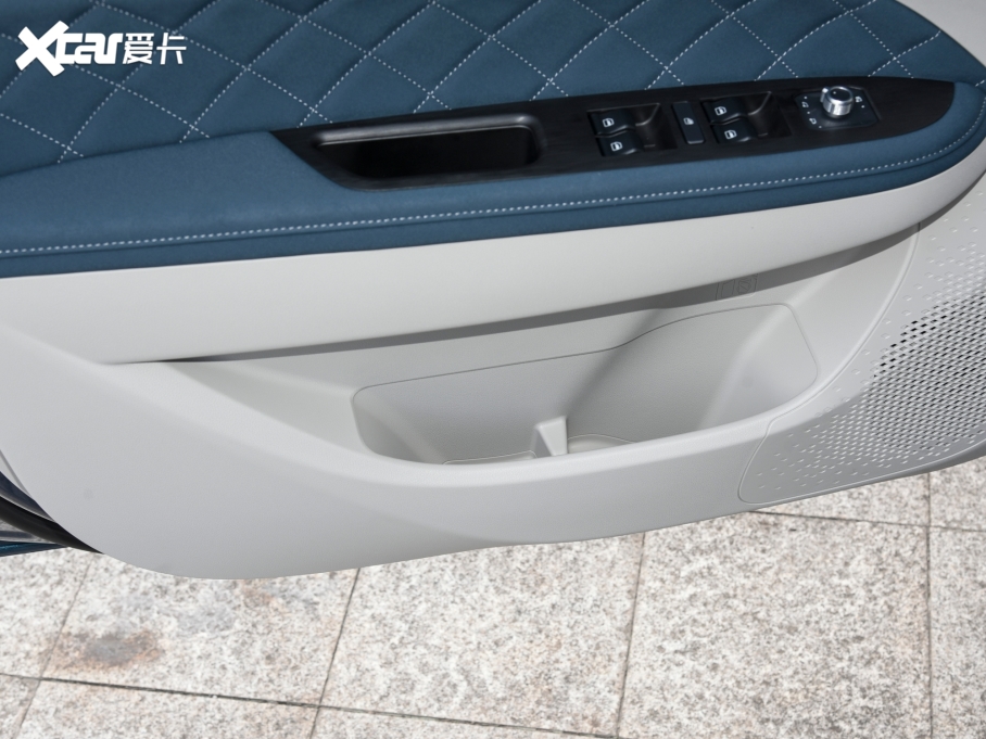 2022W؈ Īmϰ 500kmLm A Ԫ