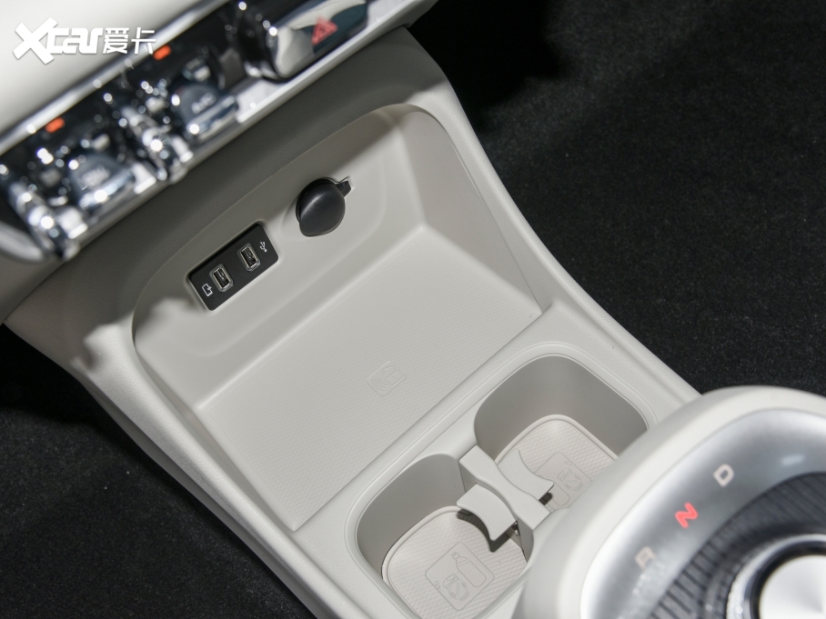 2022W؈ Īmϰ 500kmLm(x) A Ԫ