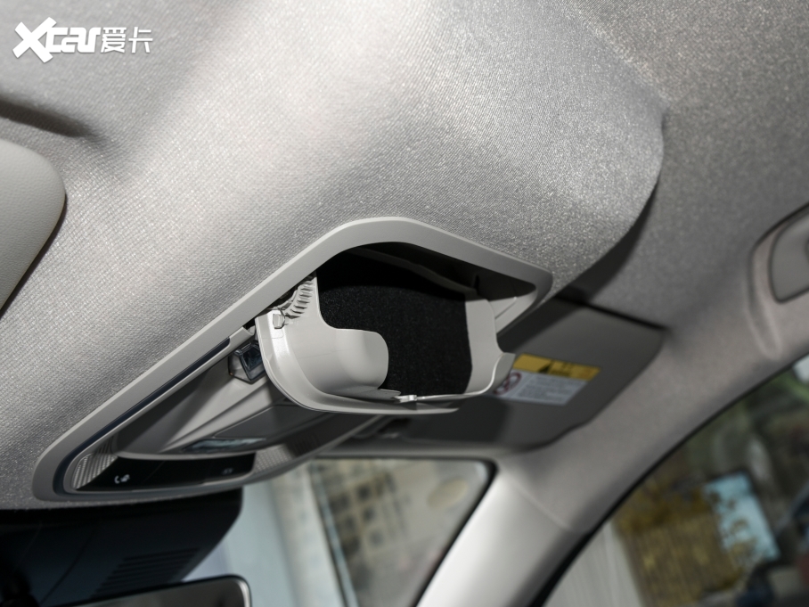 2022W؈ Īmϰ 500kmLm A Ԫ