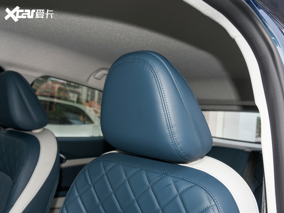 2022W؈ Īmϰ 500kmLm(x) A Ԫ