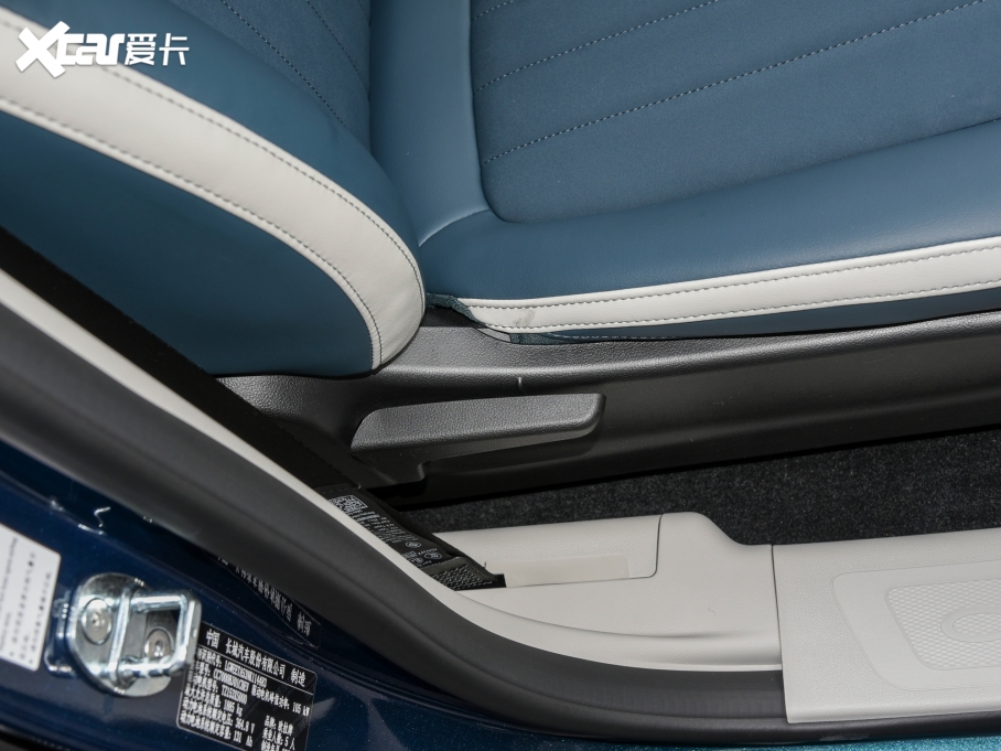 2022W؈ Īmϰ 500kmLm(x) A Ԫ