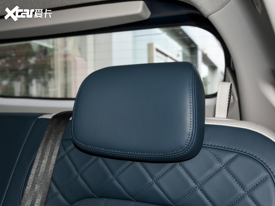 2022W؈ Īmϰ 500kmLm A Ԫ