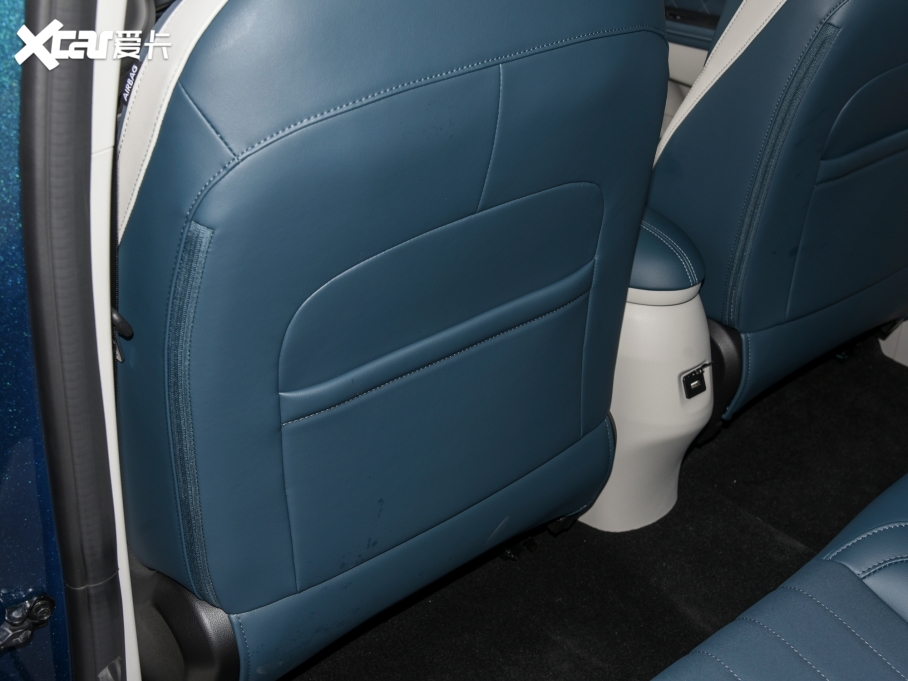 2022W؈ Īmϰ 500kmL(zhng)m(x) A Ԫ