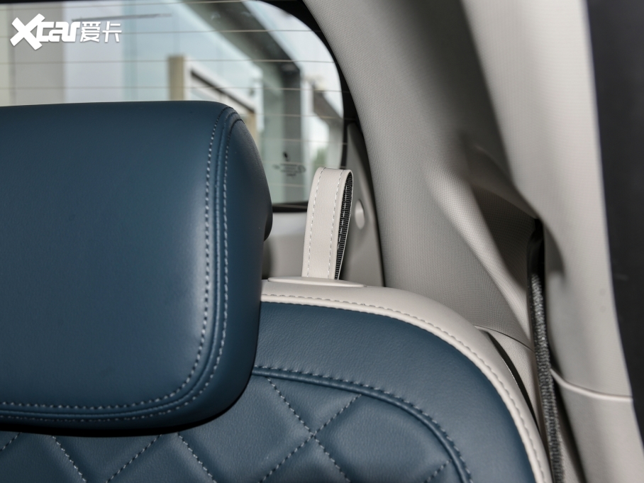 2022W؈ Īmϰ 500kmLm(x) A Ԫ