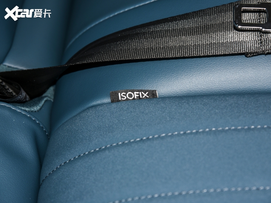 2022W؈ Īmϰ 500kmLm(x) A Ԫ