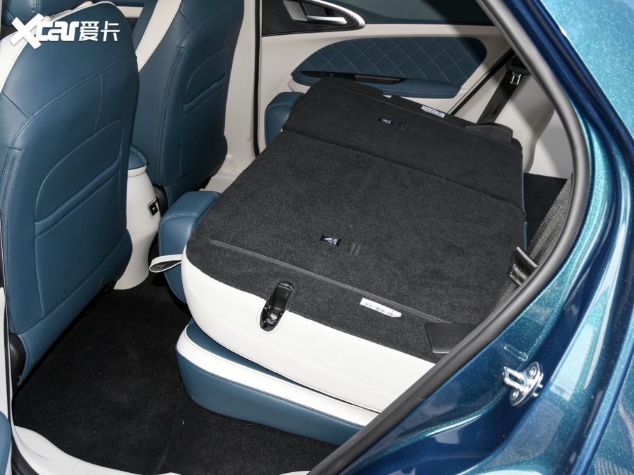 2022W؈ Īmϰ 500kmL(zhng)m(x) A Ԫ