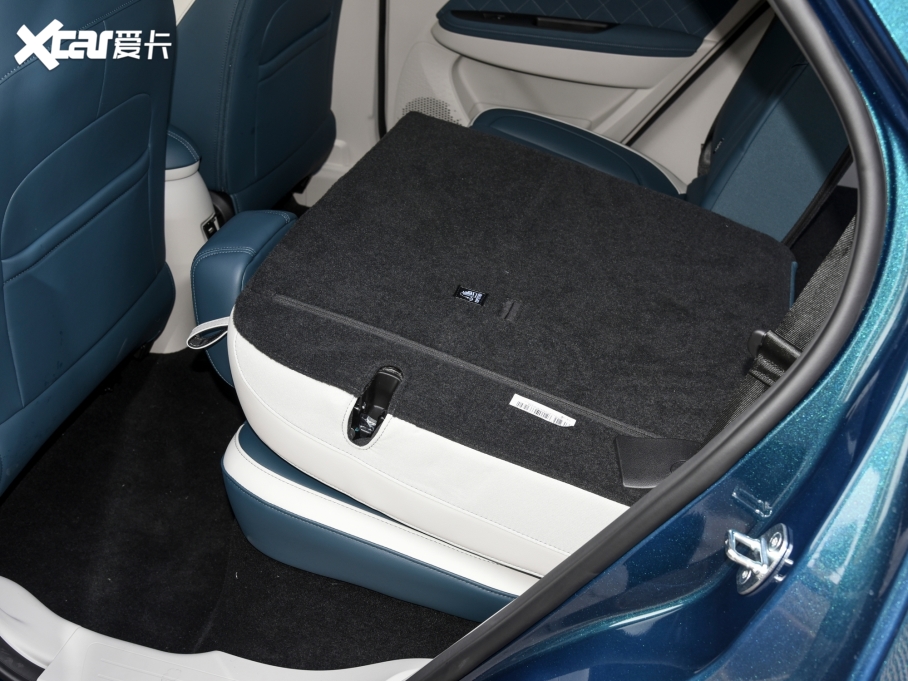 2022W؈ Īmϰ 500kmLm A Ԫ