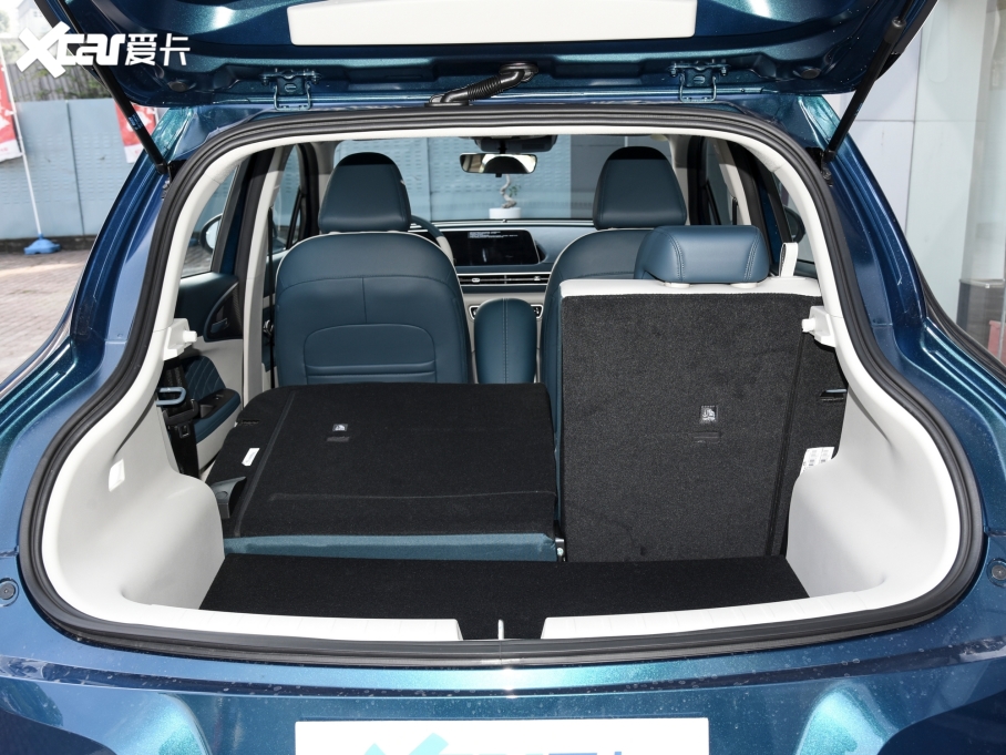 2022W؈ Īmϰ 500kmL(zhng)m(x) A Ԫ