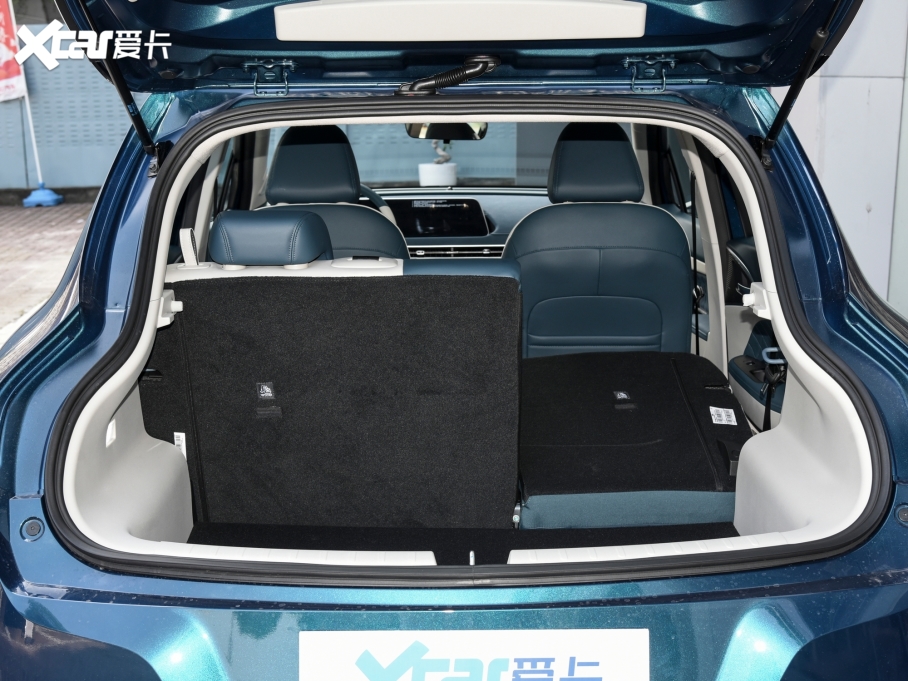 2022W؈ Īmϰ 500kmL(zhng)m(x) A Ԫ