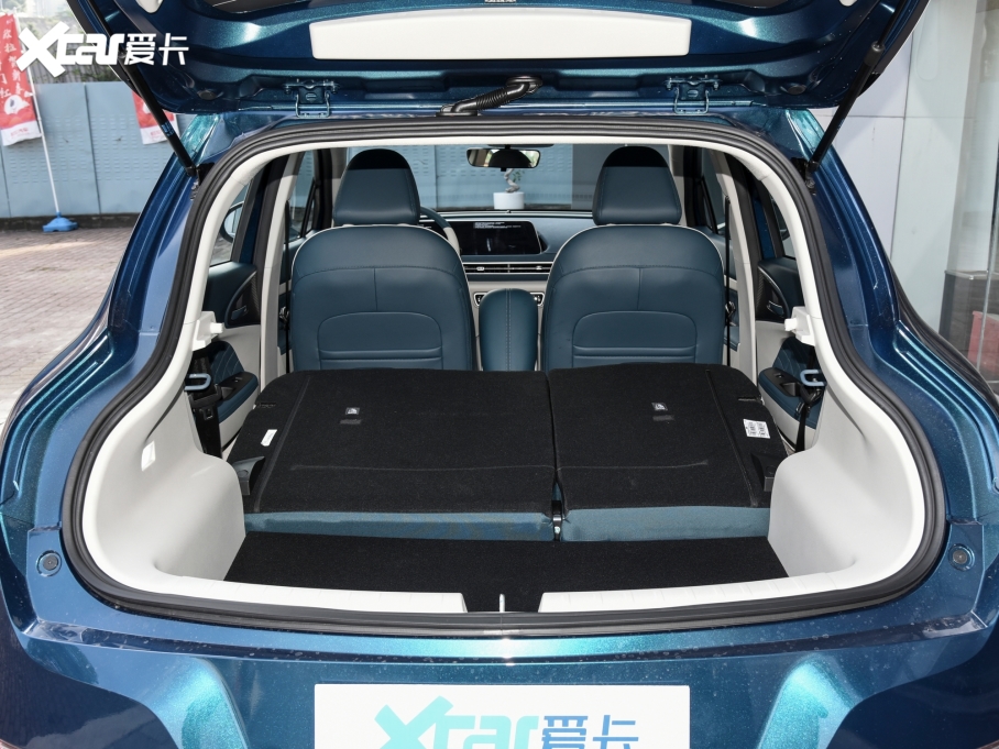 2022W؈ Īmϰ 500kmLm A Ԫ