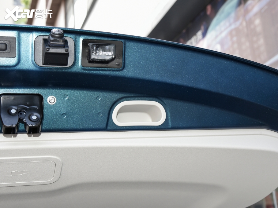 2022W؈ Īmϰ 500kmLm A Ԫ