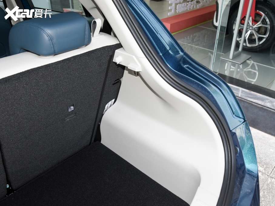 2022W؈ Īmϰ 500kmLm A Ԫ