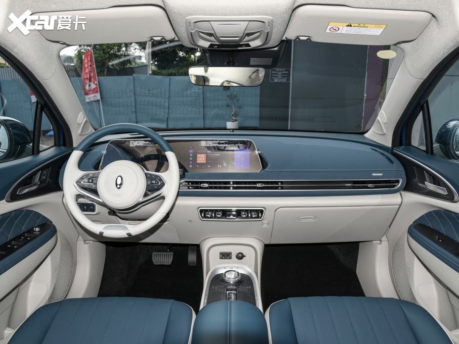 2022W؈ Īmϰ 500kmLm A Ԫ