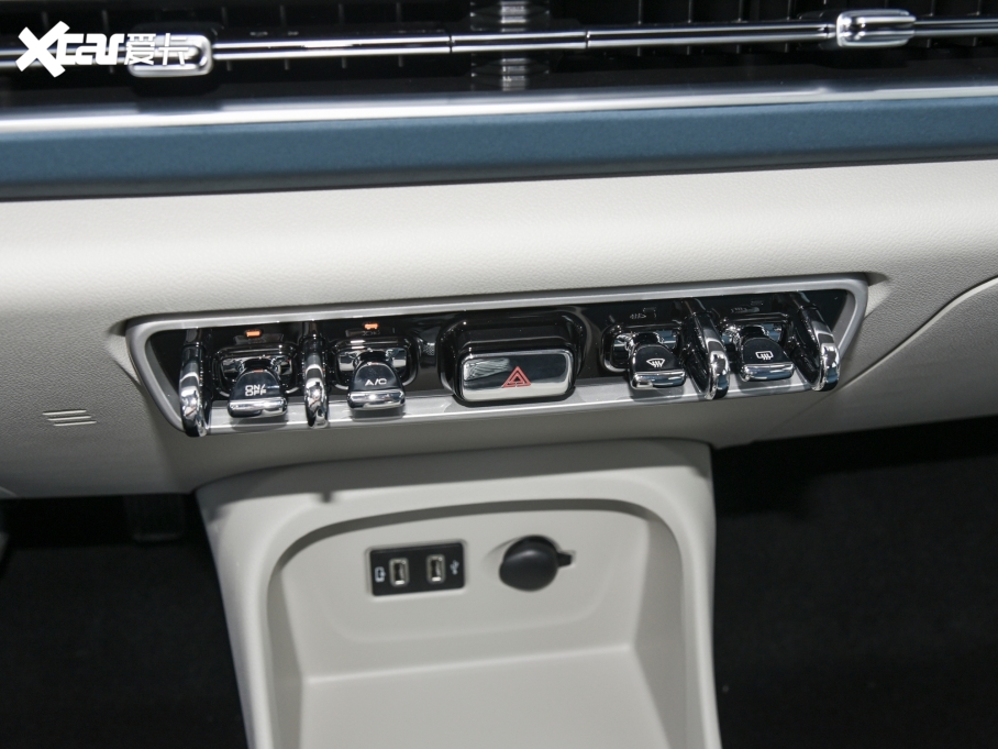 2022W؈ Īmϰ 500kmLm A Ԫ