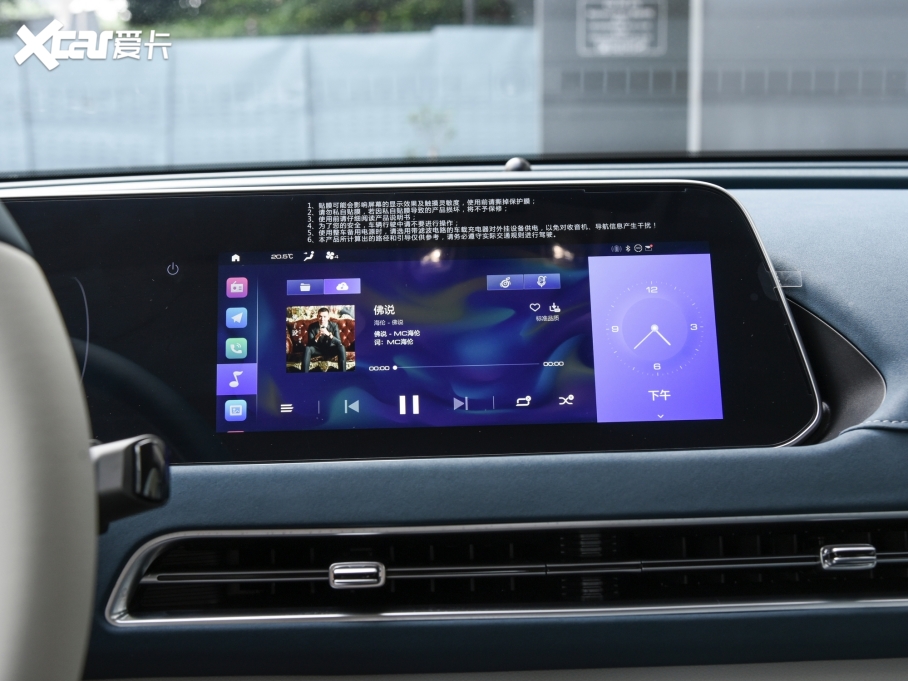 2022W؈ Īmϰ 500kmLm A Ԫ