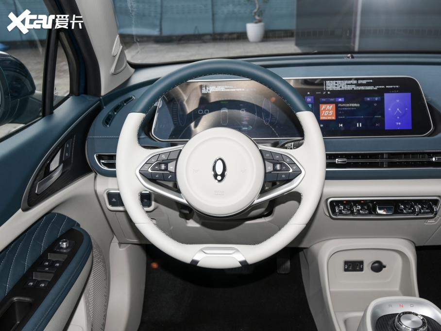 2022W؈ Īmϰ 500kmLm A Ԫ