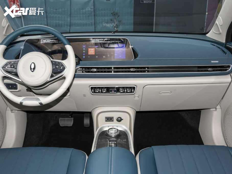 2022W؈ Īmϰ 500kmLm A Ԫ