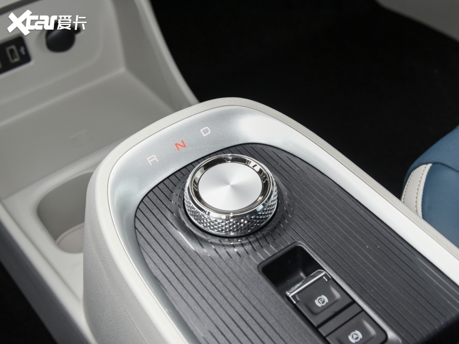 2022W؈ Īmϰ 500kmL(zhng)m(x) A Ԫ