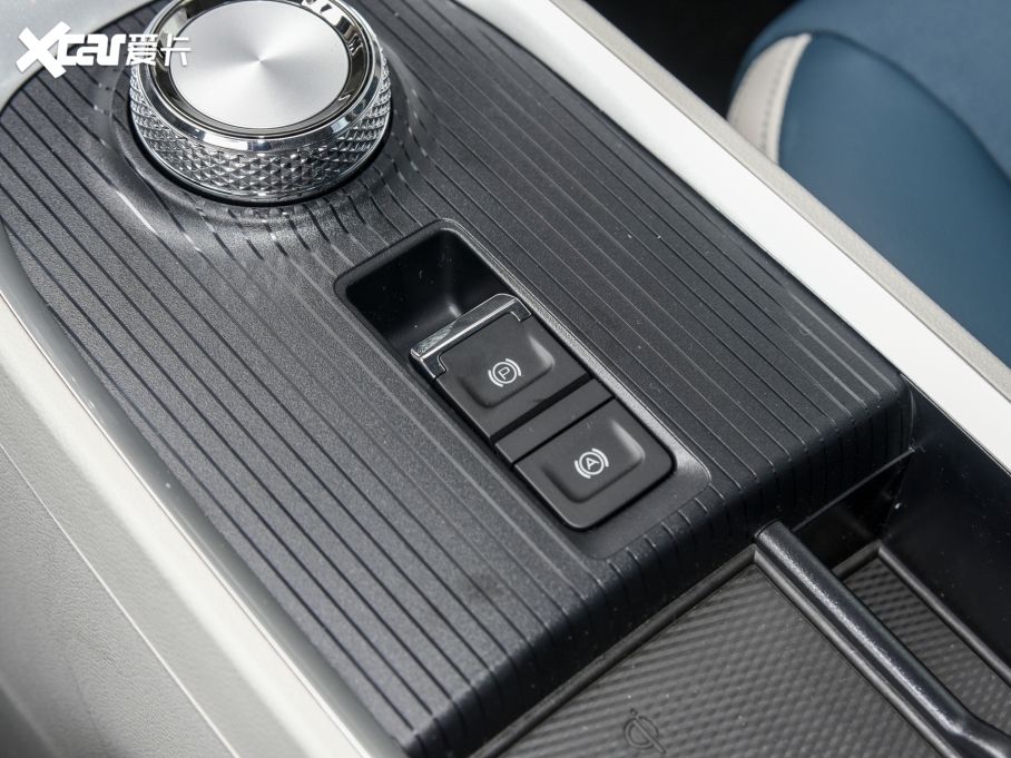 2022W؈ Īmϰ 500kmLm A Ԫ