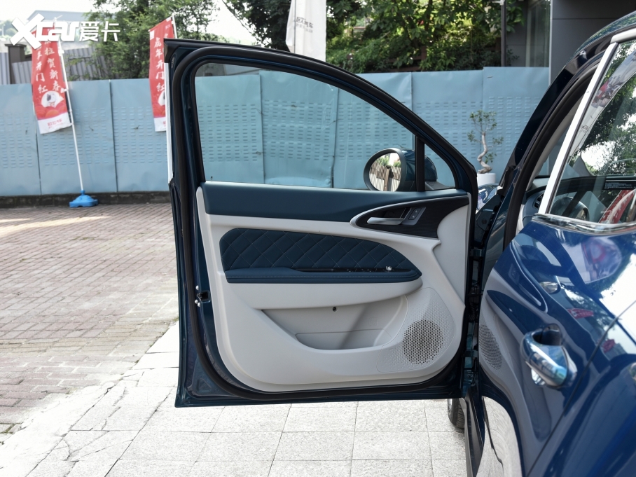 2022W؈ Īmϰ 500kmLm A Ԫ