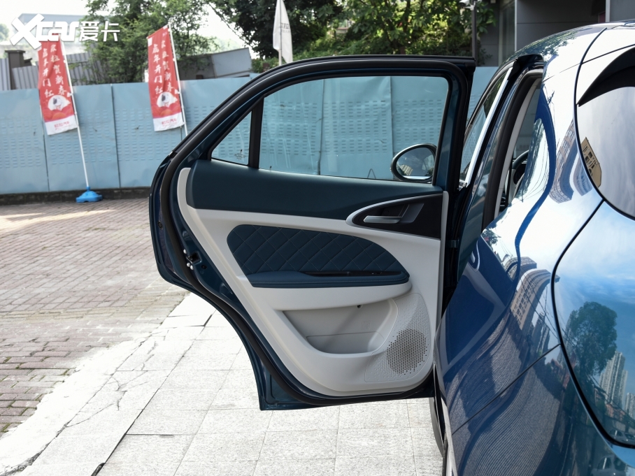 2022W؈ Īmϰ 500kmLm A Ԫ