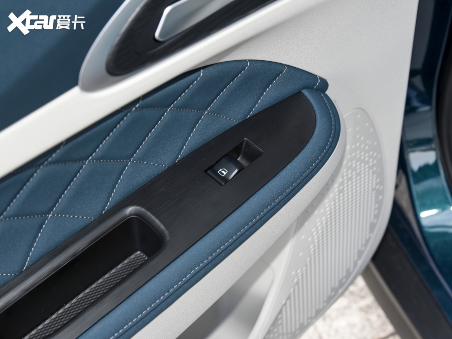 2022W؈ Īmϰ 500kmLm A Ԫ