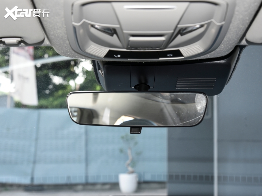 2022W؈ Īmϰ 500kmLm A Ԫ