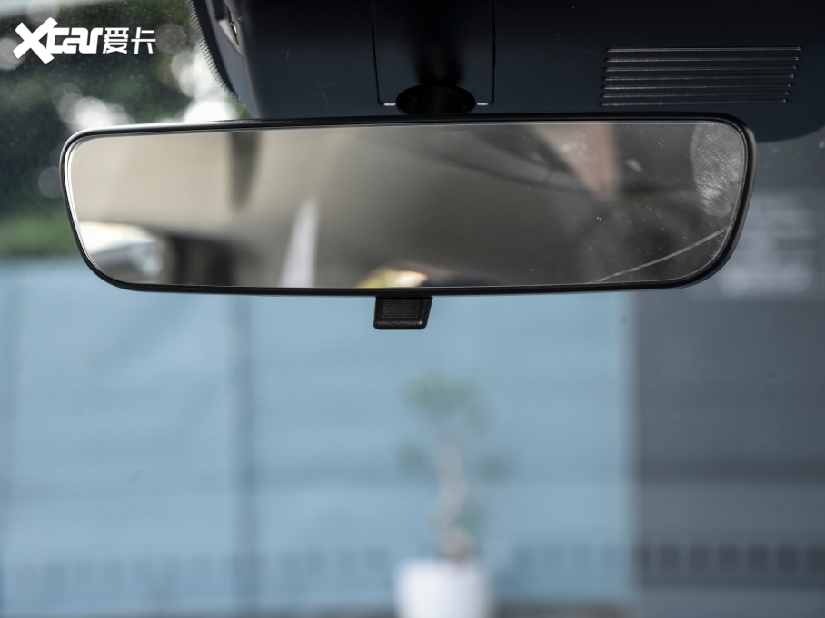 2022W؈ Īmϰ 500kmLm A Ԫ