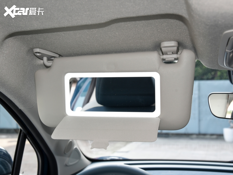 2022W؈ Īmϰ 500kmLm A Ԫ