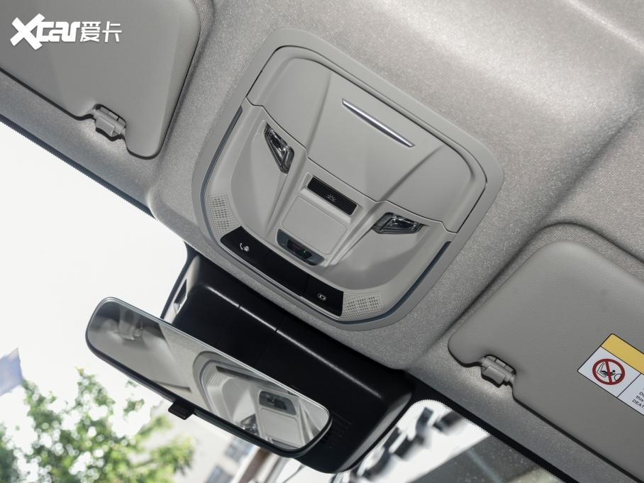 2022W؈ Īmϰ 500kmLm(x) A Ԫ