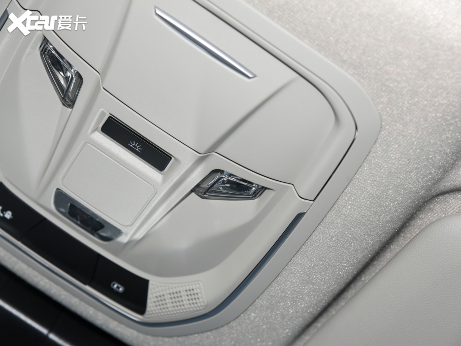 2022W؈ Īmϰ 500kmLm A Ԫ