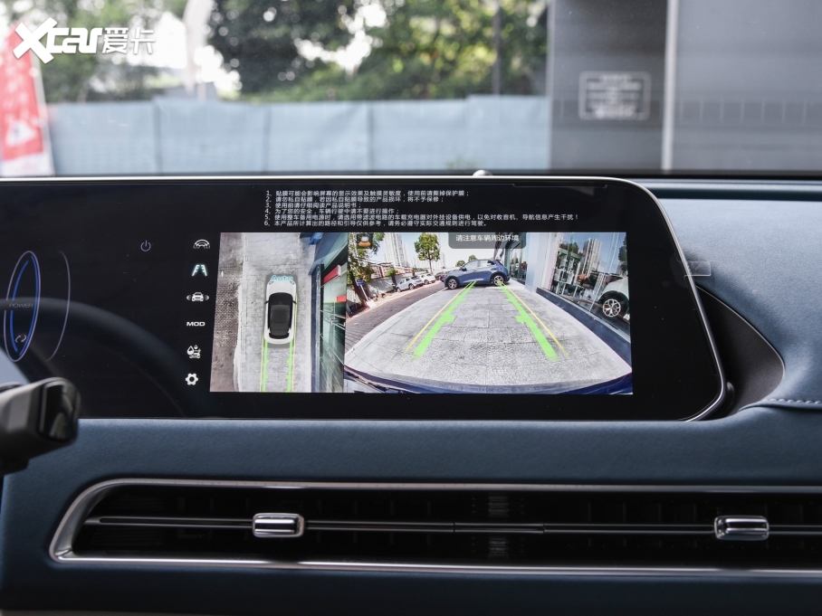 2022W؈ Īmϰ 500kmLm(x) A Ԫ