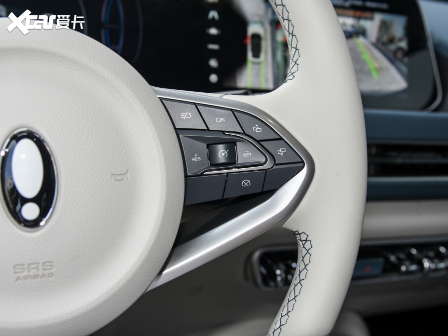 2022W؈ Īmϰ 500kmLm A Ԫ