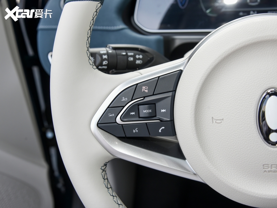 2022W؈ Īmϰ 500kmLm A Ԫ