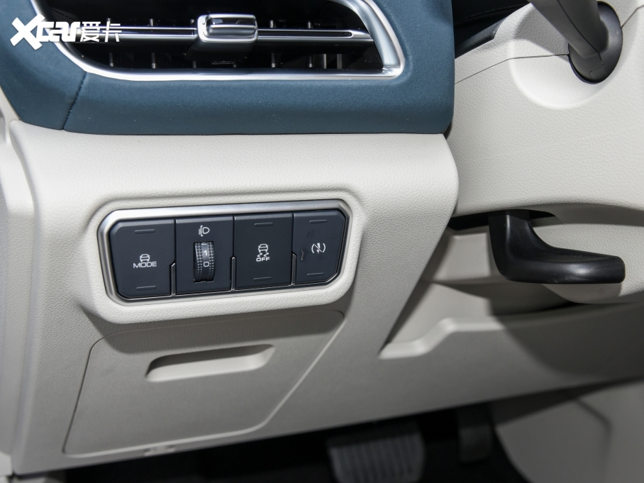 2022W؈ Īmϰ 500kmLm A Ԫ