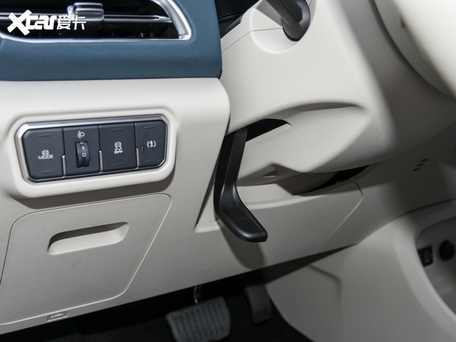 2022W؈ Īmϰ 500kmL(zhng)m(x) A Ԫ