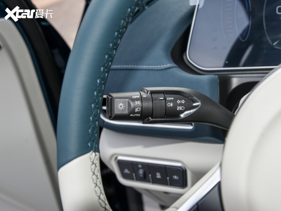 2022W؈ Īmϰ 500kmLm A Ԫ