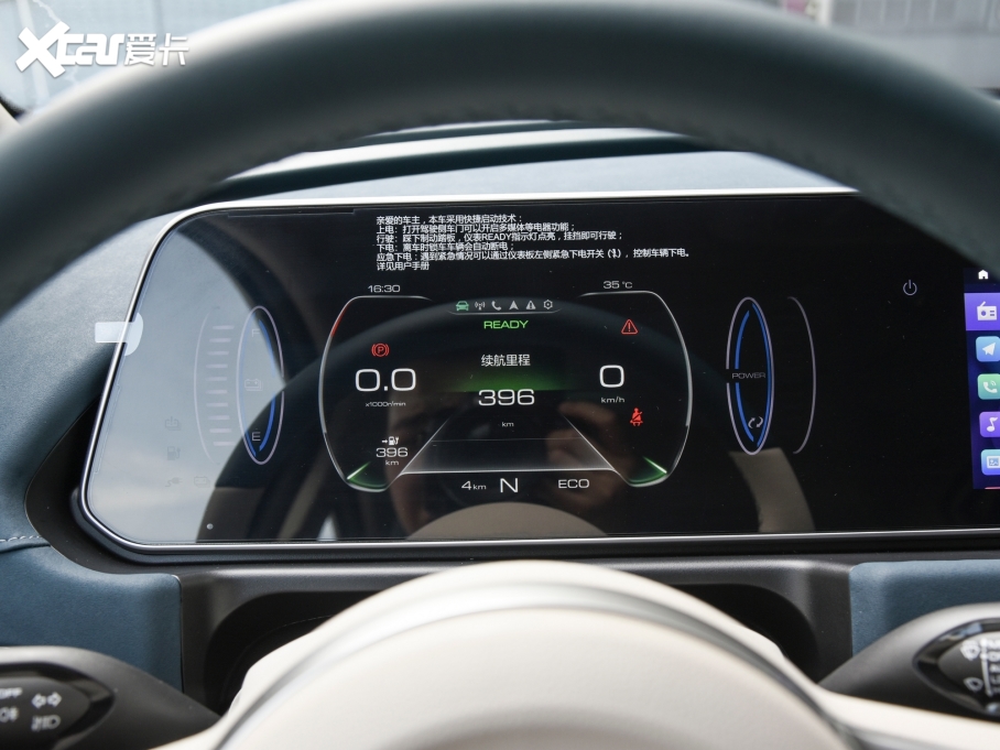 2022W؈ Īmϰ 500kmLm A Ԫ