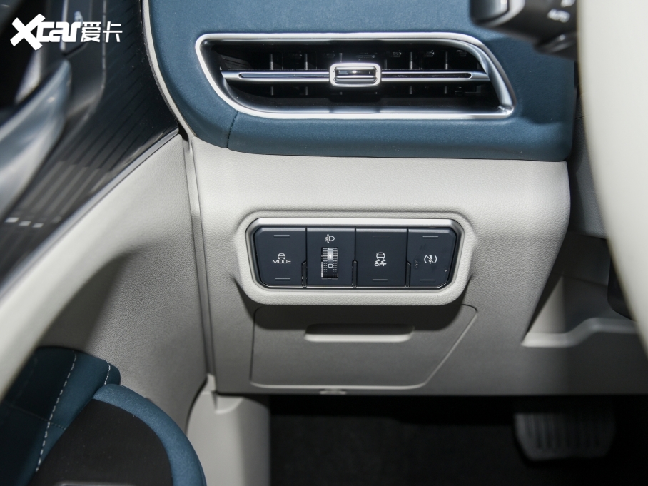 2022W؈ Īmϰ 500kmLm A Ԫ