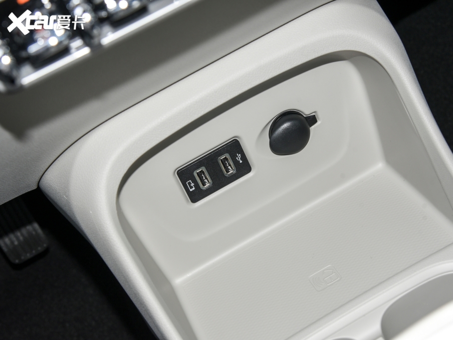 2022W؈ Īmϰ 500kmLm A Ԫ