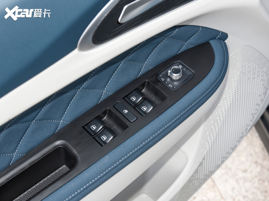 2022W؈ Īmϰ 500kmL(zhng)m(x) A Ԫ