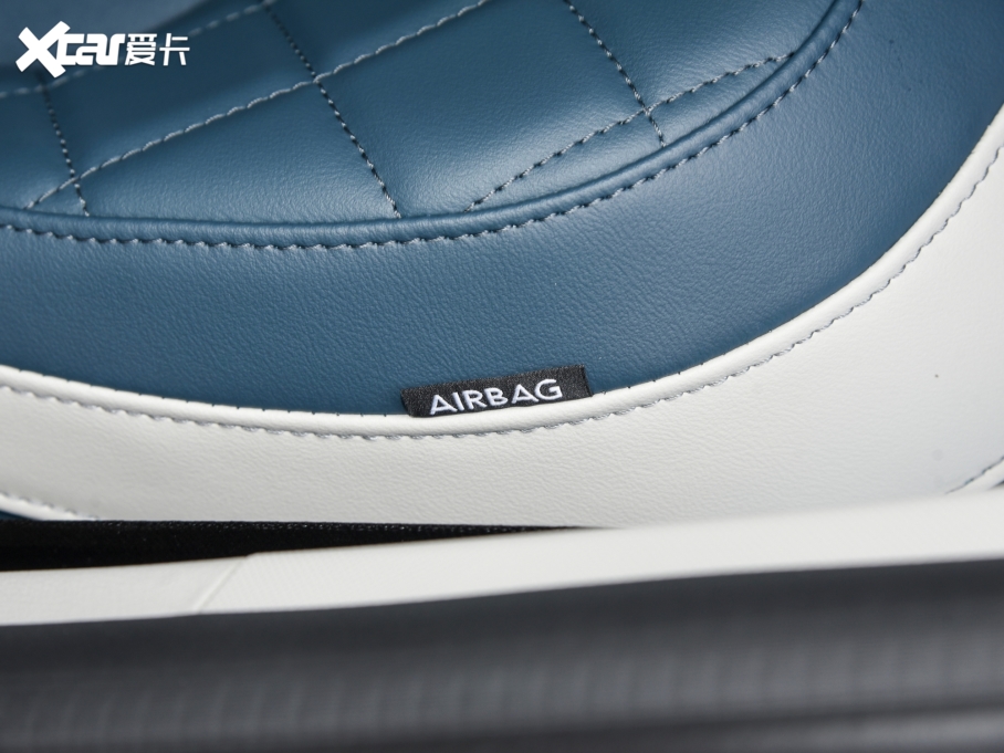 2022W؈ Īmϰ 500kmLm A Ԫ