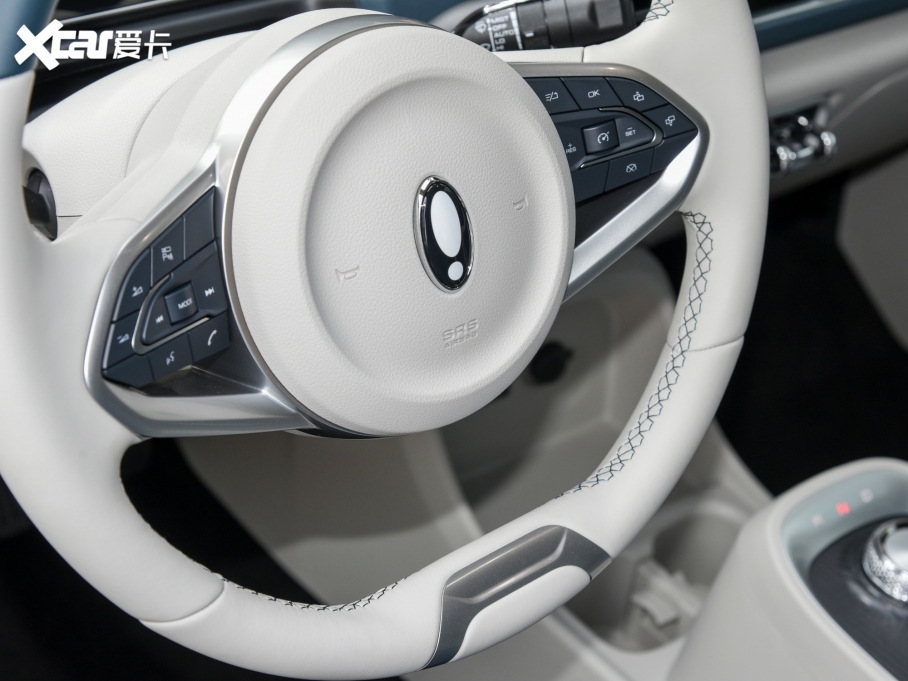 2022W؈ Īmϰ 500kmLm A Ԫ