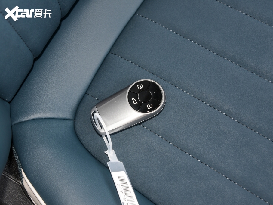 2022W؈ Īmϰ 500kmLm A Ԫ