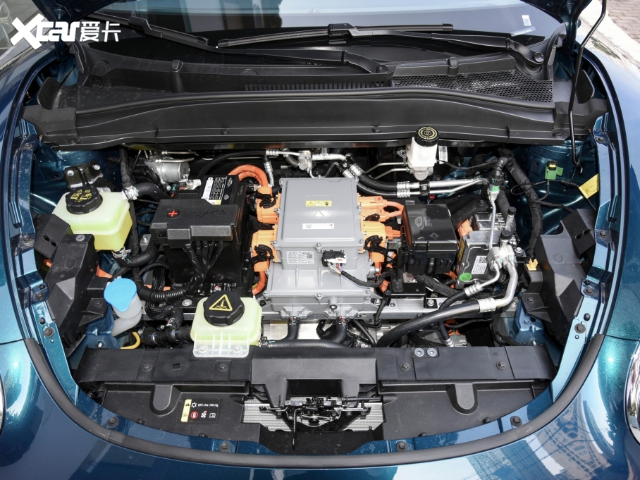 2022W؈ Īmϰ 500kmLm A Ԫ