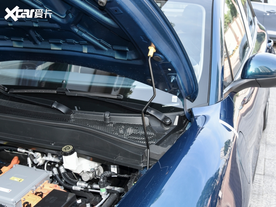 2022W؈ Īmϰ 500kmLm A Ԫ