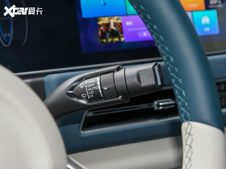 2022W؈ Īmϰ 500kmLm A Ԫ