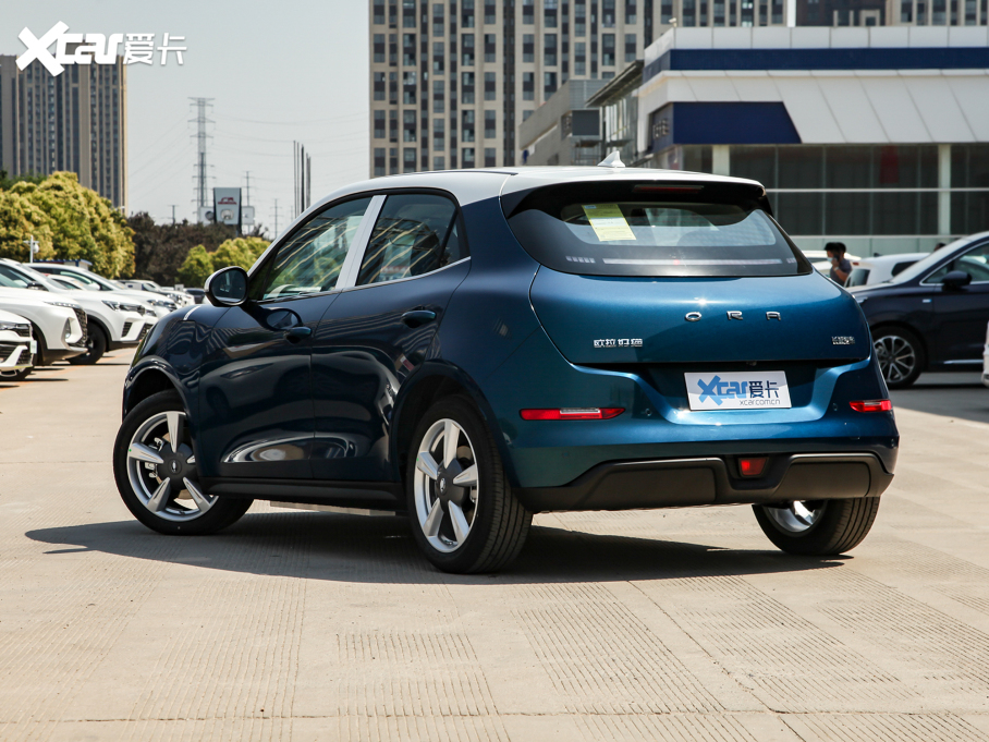 2022W؈ Īmϰ 400km˜m A F