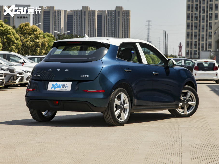 2022W؈ Īmϰ 400km˜m A F